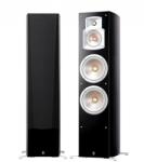 Yamaha NS-777 Black Boxe audio