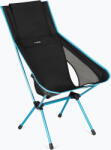 Helinox Scaun de camping Helinox Sunset 10003700 black