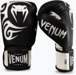 Venum Mănuși de box Venum Mike Tyson Replica Boxing