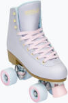 Impala Skate Role pentru femei IMPALA Quad Skate periwinkle Role