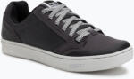 Northwave Încălțăminte de ciclism platformă pentru bărbați Northwave Tribe 2 dark grey