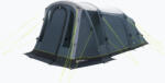 Outwell Cort de camping 4-persoane Outwell Sacramento 4 Air blue Cort