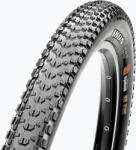 Maxxis Anvelopă de bicicletă Maxxis Ikon Maxxspeed/Exo/Tr 27.5 x 2.35