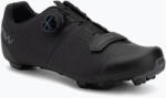 Northwave Încălțăminte de ciclism MTB pentru bărbați Northwave Razer black