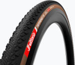 Vittoria Anvelopă de bicicletă Vittoria Terreno T30 G2.0 TLR Gravel Endurance black/brown
