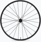 Shimano roată spate de bicicletă Shimano WH-RS370-TL negru