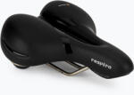 Selle Royal Șa de bicicletă Selle Royal Respiro Soft Relaxed 90st. black