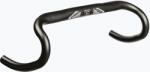 FSA Ghidon FSA Adventure AGX Compact alu 420 mm black