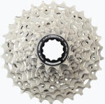 Shimano Casetă de bicicletă cu 12 rânduri Shimano CS-R8101 Ultegra 11-30T