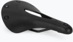 Brooks England Șa de bicicletă Brooks England C19 Carved black