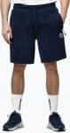 Pitbull Pantaloni scurți pentru bărbați Pitbull San Diego dark navy