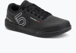 FIVE TEN Încălțăminte de ciclism de platformă pentru bărbați adidas FIVE TEN Freerider Pro core black/cloud white/cloud white