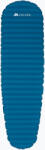 Volven Saltea gonflabilă Volven Air Pro blue