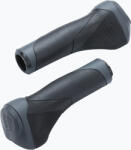 BBB Cycling Mânere de ghidon BBB Cycling ErgoStyle black/grey
