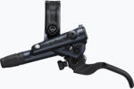 Shimano Maneta de frână stânga pentru biciclete Shimano SLX negru IBLM7100L