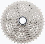 Shimano Casetă de bicicletă Shimano CS-M4100 10rz 11-42