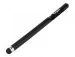 Targus Stylus érintőtoll fekete (AMM165AMGL) (AMM165AMGL)