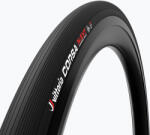 Vittoria Anvelopă de bicicletă Vittoria Corsa N. EXT G2.0 TLR 700 x 30C black