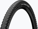 Continental Anvelopă de bicicletă Continental Terra TRail SW Fold negru/maro CO0150673