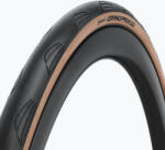 Continental Anvelopă de bicicletă Continental Grand Prix TR 700 x 30C black/transparent