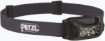 Petzl Lanternă frontală Petzl Actik black
