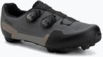 Northwave Încălțăminte de ciclism MTB pentru bărbați Northwave Extreme XT black/sand