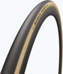 Michelin Anvelopă de bicicletă Michelin Power Cup Ts Kevlar Competition Line negru-bej 315812