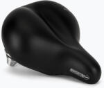 Selle Royal Șa de bicicletă Selle Royal Premium Relaxed 90St. Manhattan black