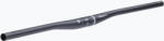 RACE FACE Ghidon RACE FACE Turbine 35 mm/20 mm/780 mm black