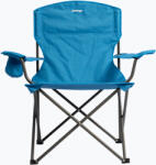 Vango Scaun turistic Vango Fiesta cobalt