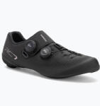 Shimano Încălțăminte de șosea pentru bărbați Shimano SH-RC703 black