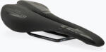 Selle San Marco Șa de bicicletă SAN MARCO Era Dynamic Wide Open black