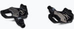 LOOK Keo 2 Max pedale de bicicletă negru 16079
