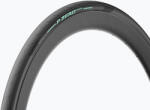 Pirelli Anvelopă de bicicletă Pirelli P Zero Race Colour Edition 700 x 28C celeste