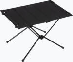 Helinox Masă de camping Helinox One Hard Top Medium black