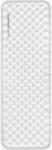 Naturehike Saltea Naturehike Tuye R 6.5 carbon silver