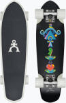 Globe Skateboard cruiser Globe Blazer ma'at
