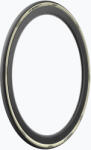 Pirelli Anvelopă pentru bicicletă Pirelli P Zero Race Retro 700 x 28C black/cream