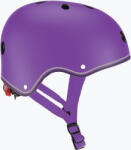 Globber Cască pentru copii Globber Primo violet