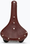 Brooks England Șa de bicicletă Brooks England Flyer brown