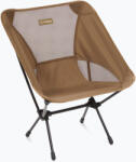 Helinox Scaun turistic Helinox One coyote tan