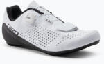 Giro Pantof de bicicletă Giro Cadet alb GR-7123087
