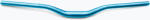 Dartmoor Ghidon Dartmoor Tornado Hi turquoise anodized