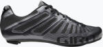 Giro Încălțăminte de șosea pentru bărbați Giro Empire SLX Carbon black