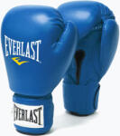 Everlast Mănuși de box Everlast Amateur Competition H&L blue