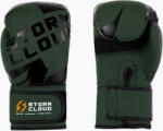StormCloud Mănuși de box StormCloud Bolt 3.0 khaki
