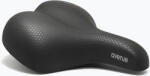 Selle Royal Șa de bicicletă Selle Royal Classic Relaxed 90St. Avenue black