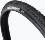 Maxxis Crossmark wire anvelopă de bicicletă negru ETB96698000