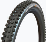 Maxxis Anvelopă de bicicletă Maxxis High Roller III Kevlar 3CG/DD/Tr 29 x 2.40