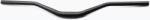 Dartmoor Ghidon Dartmoor Nitro X-Hi black anodized